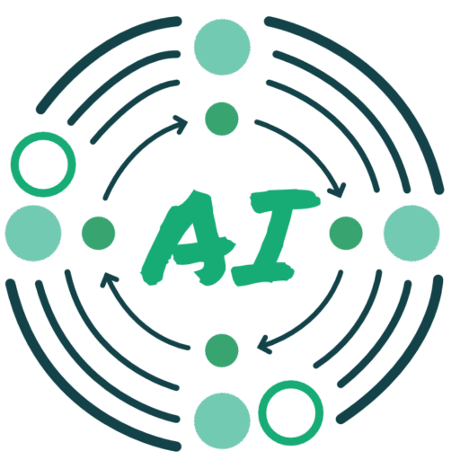 Industry 4.0 Technologies in Green Supply Chain Management: Bibliometric & Structured Text Analysis